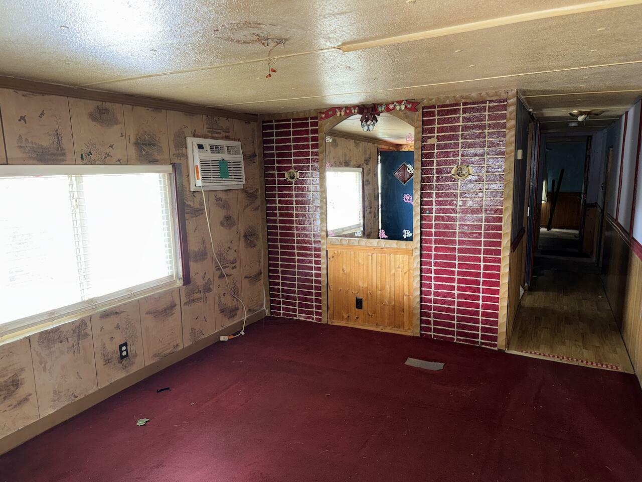 Property Photo: 12544 Klein Road KY 41063