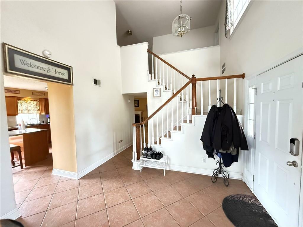 Property Photo: 112 Cedarwood Drive LA 70461