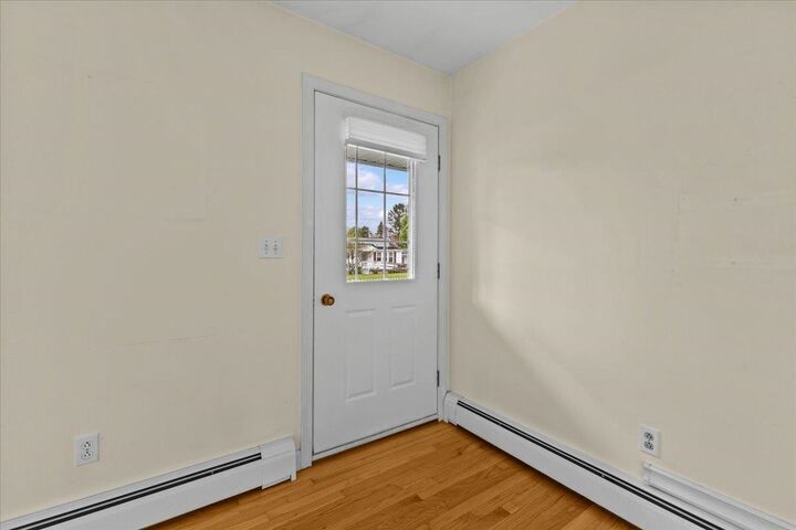Property Photo: 6 Circle Drive VT 05452