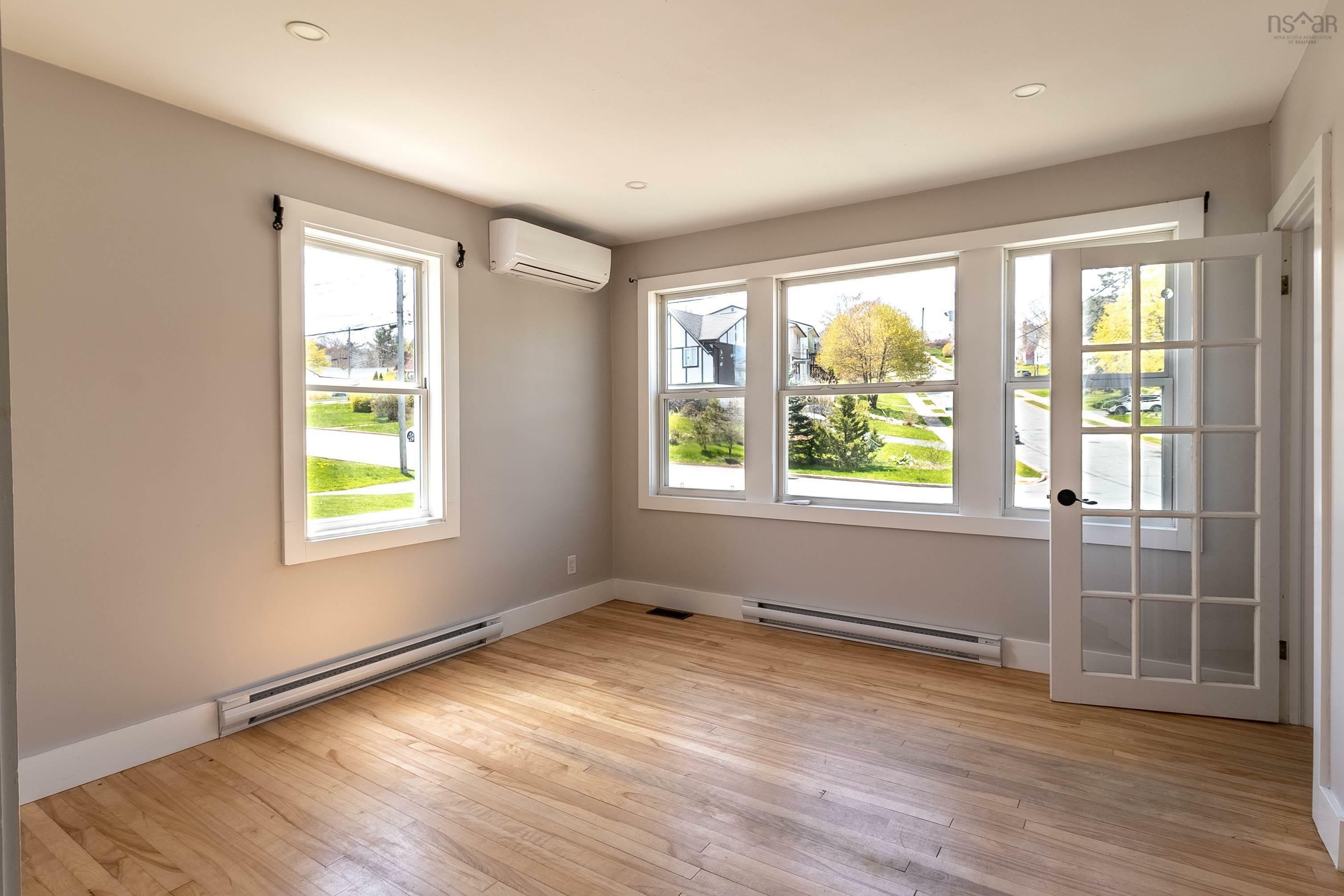 Property Photo: 58 Thornhill Drive NS B3R 2B4
