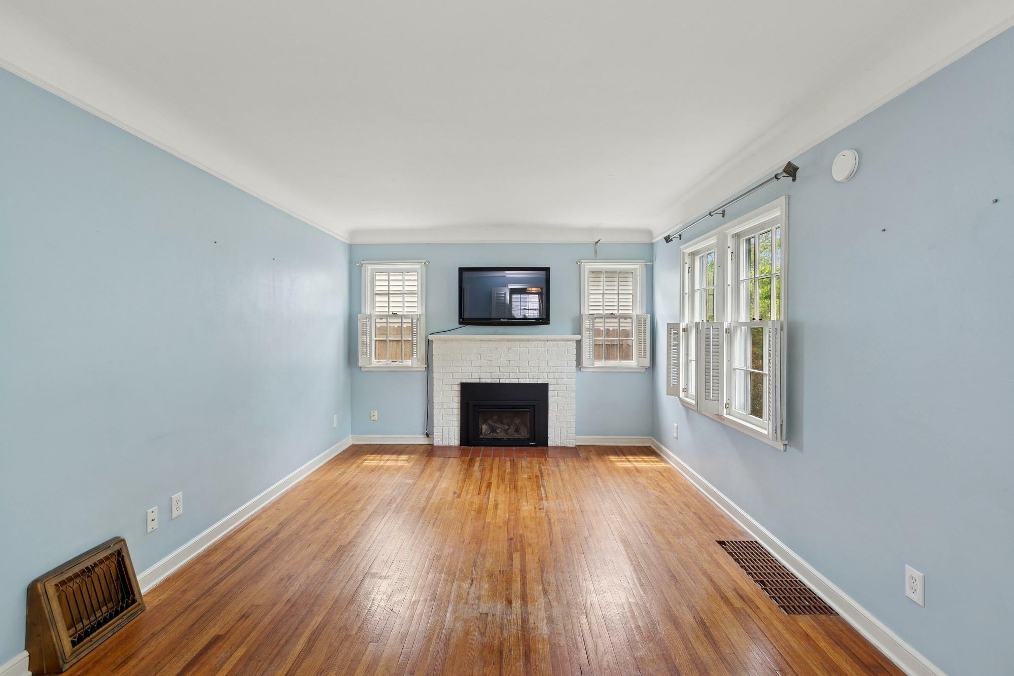 Property Photo: 4150 Beard Avenue N MN 55422