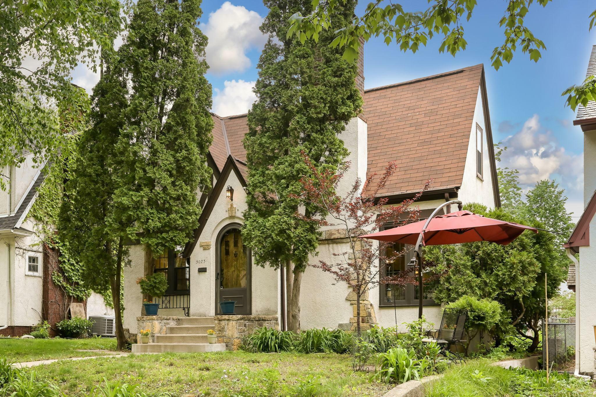 5025 16th Avenue S  Minneapolis MN 55417 photo
