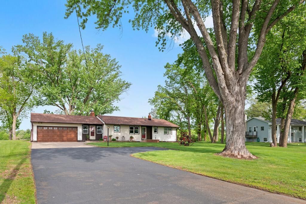 Property Photo: 17207 Riverwood Drive MN 56345