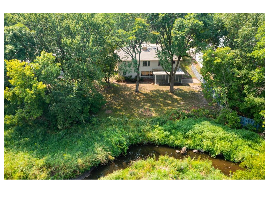 Property Photo: 5212 W 70th Street MN 55439