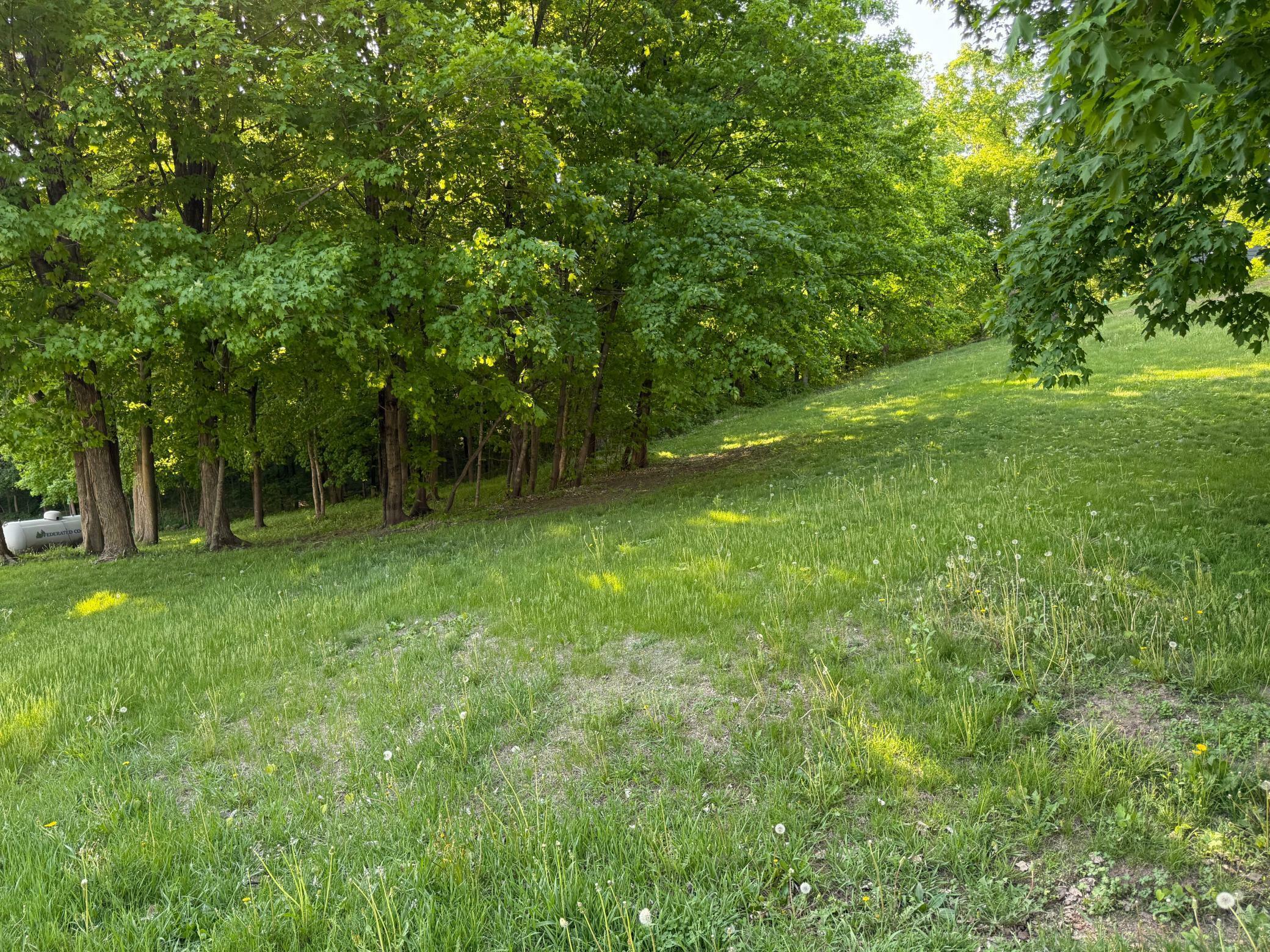 Property Photo: Xxxx Jalger Avenue SE MN 55313