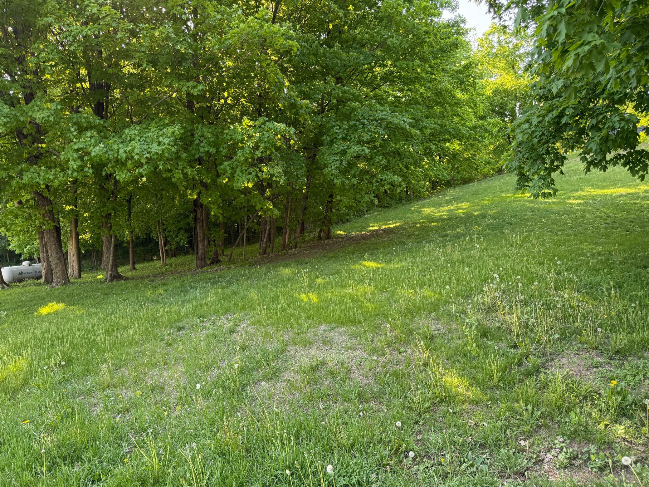 Property Photo: Xxxx Jalger Avenue SE MN 55313
