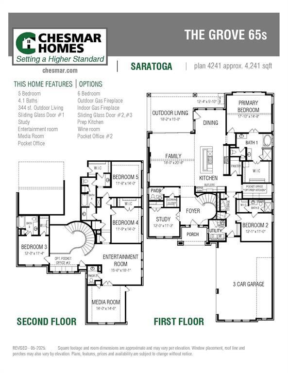 Property Photo: 9362 Spindletree Drive TX 75035