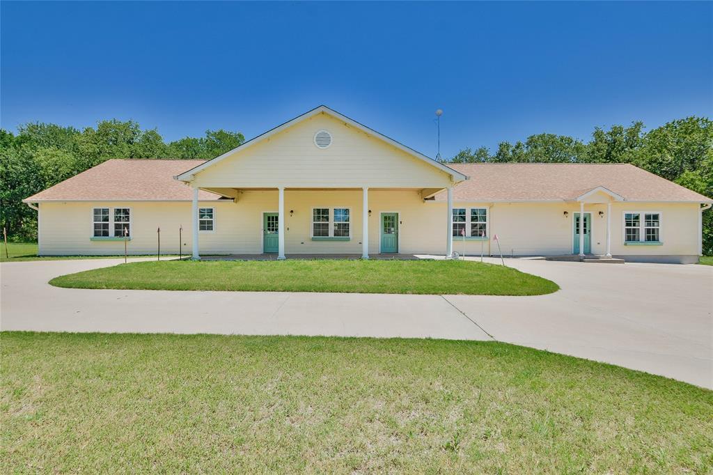 Photo de la propriété: 6495 Smoky Hill Court TX 76049