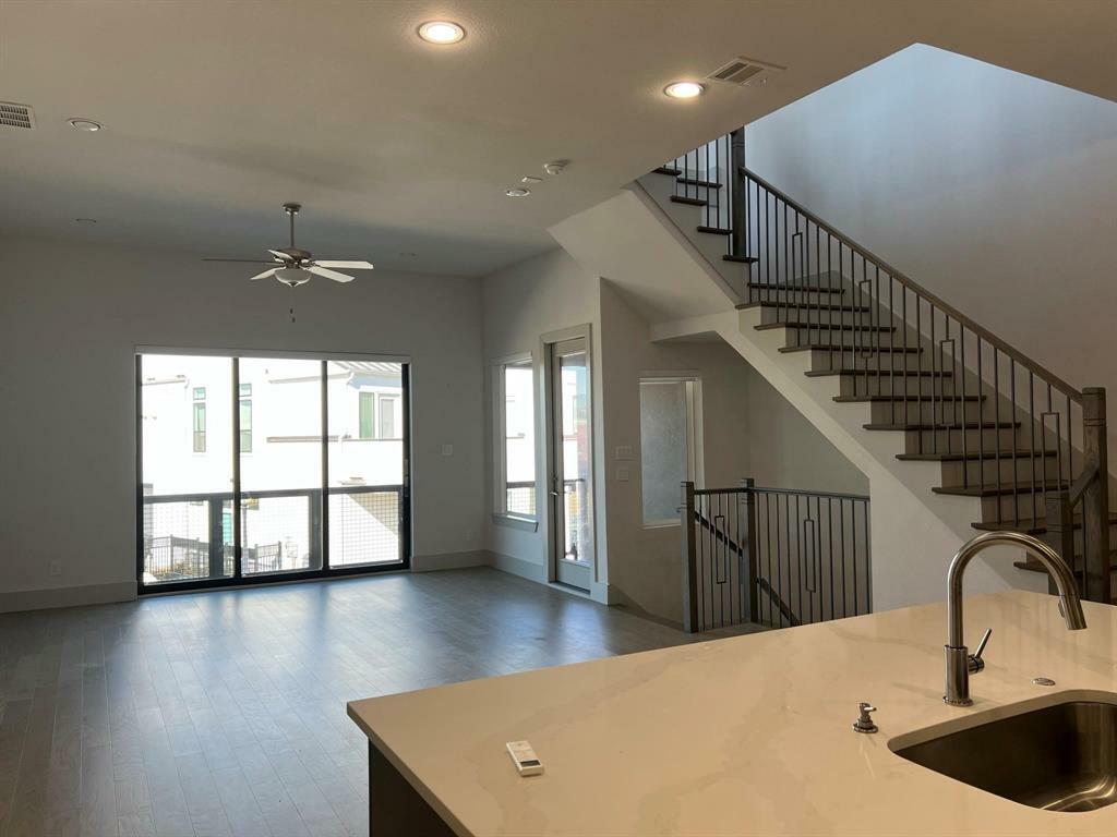 Property Photo: 7706 Element Avenue TX 75024