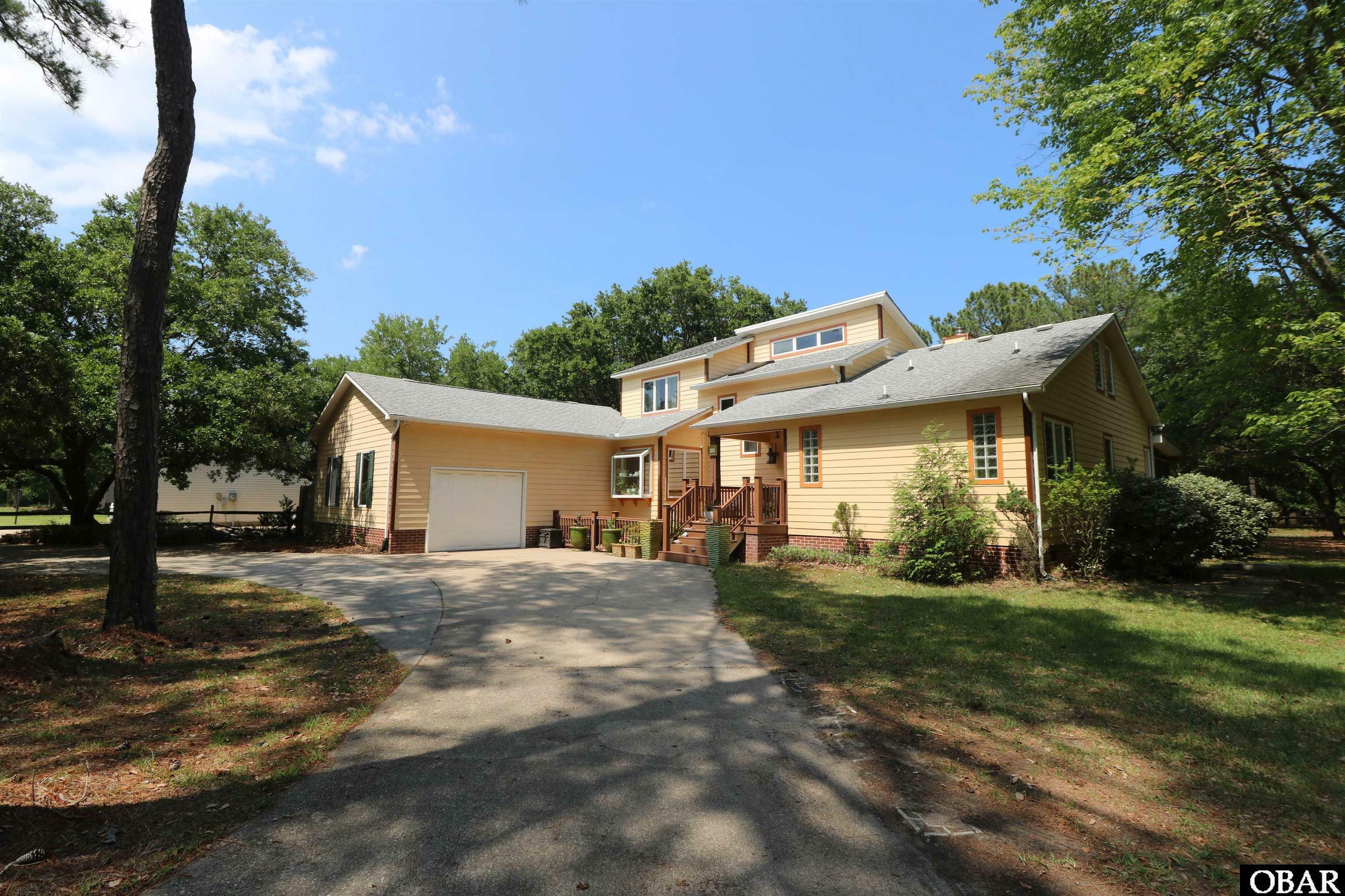 509 Telegraph Court  Kill Devil Hills NC 27948 photo