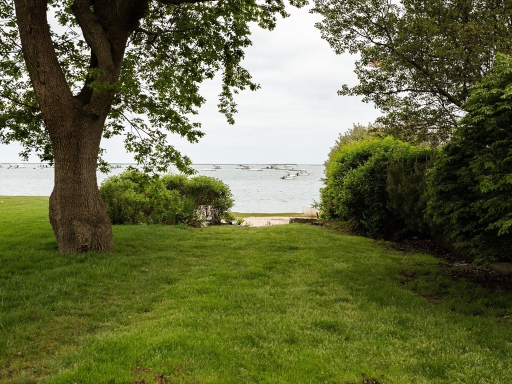 Property Photo: 11 Water St MA 02332