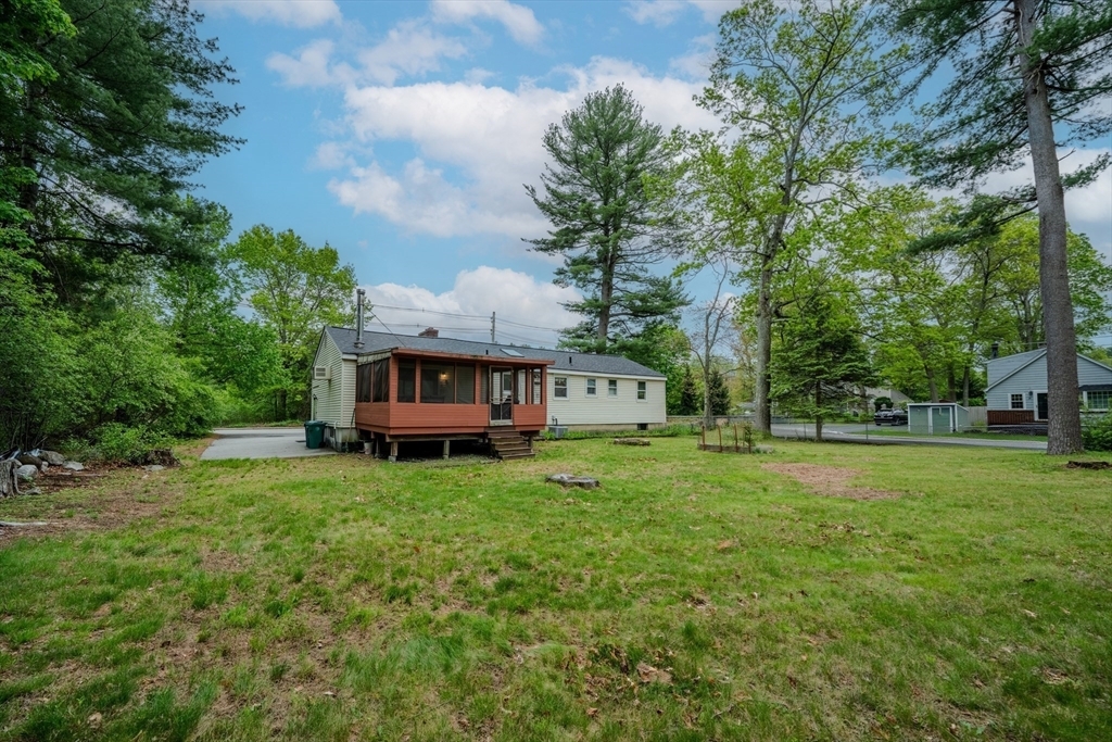 Property Photo:  78 Cook St  MA 01821 