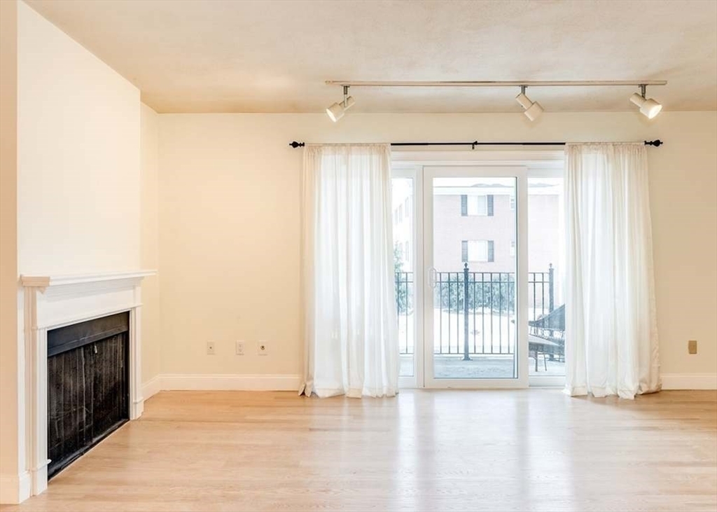 Property Photo: 5 April Lane 21 MA 02421