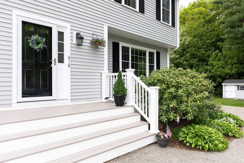 Property Photo:  618 Hingham St 618  MA 02370 