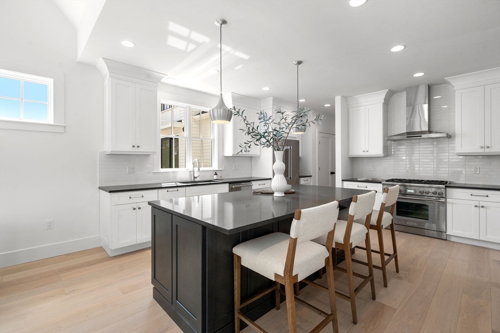 Property Photo: 1060 Grove Street Lot 28 MA 01701