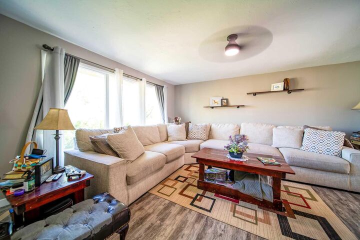 Property Photo:  101 11 Street  AB T9W 1G9 