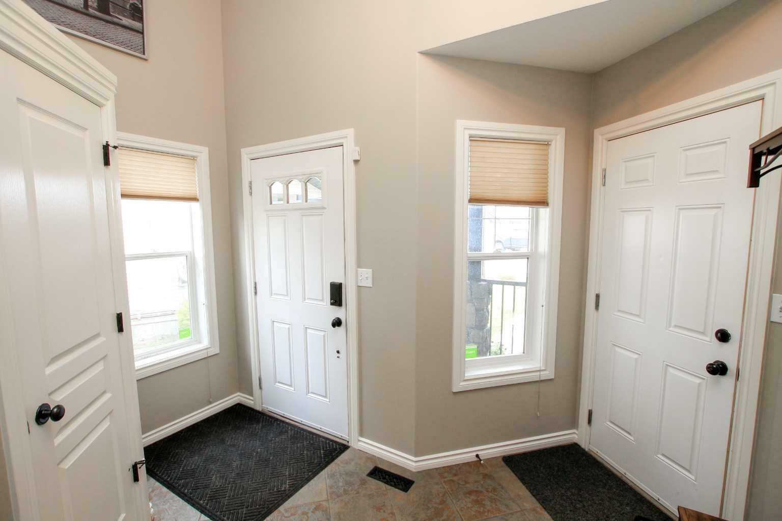 Property Photo: 23 Lamar Close AB T4R 3N9