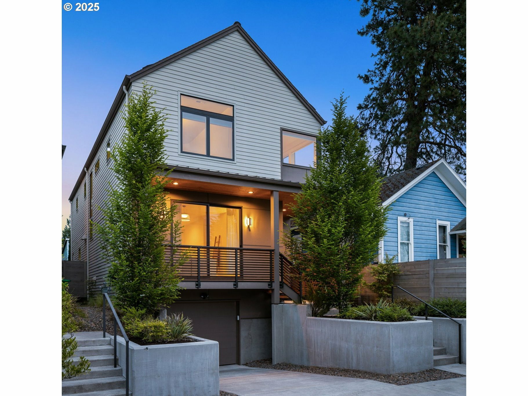 3770 NE 7th Ave  Portland OR 97212 photo