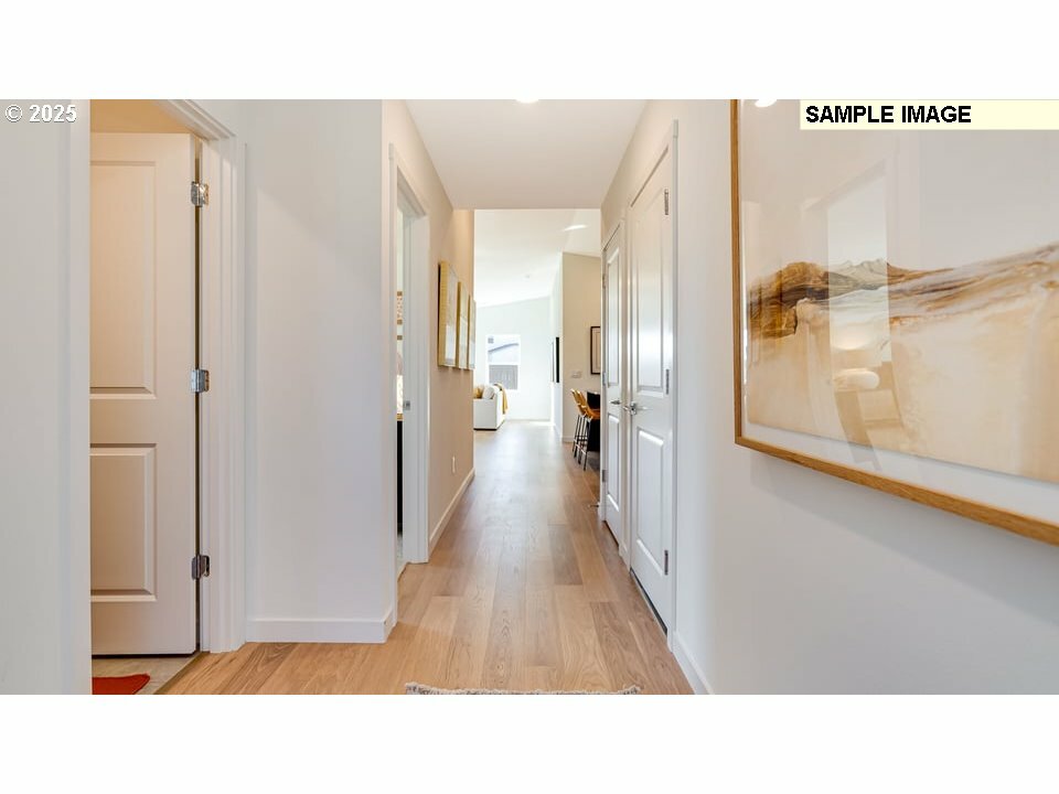 Property Photo: 1506 W 14th Ave WA 98629
