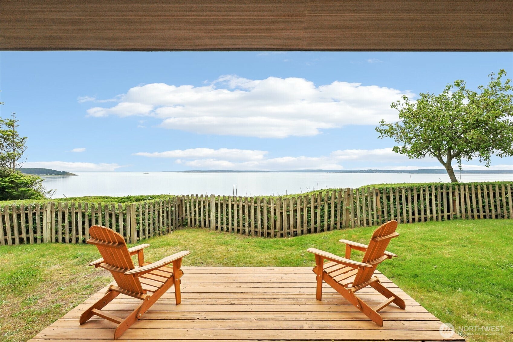 Property Photo: 730 Cathedral Drive WA 98239