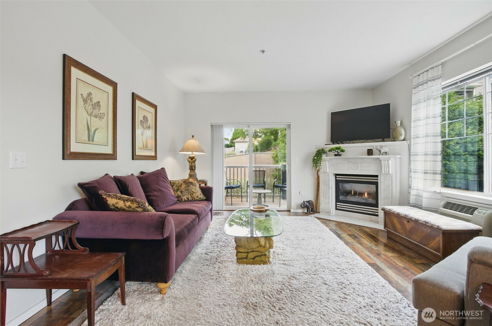 Property Photo: 10800 SE 17th Circle T220 WA 98664