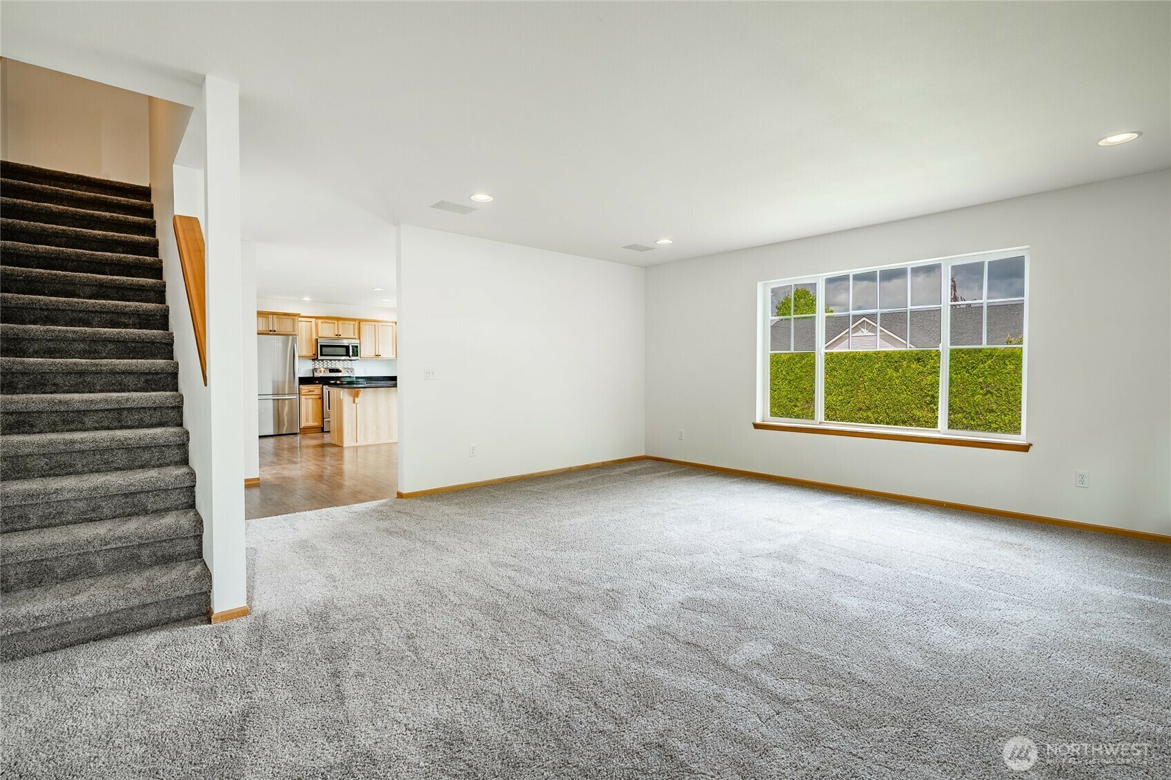 Property Photo:  8867  Vinup Road  WA 98264 