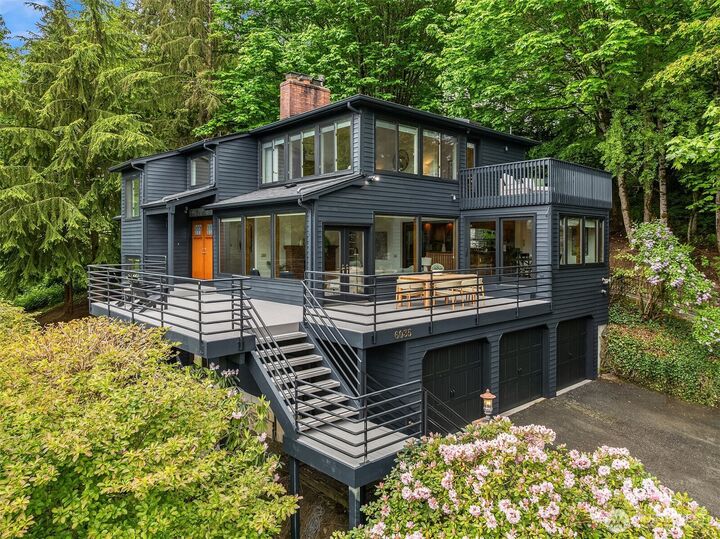 6035  173rd Avenue SE  Bellevue WA 98006 photo