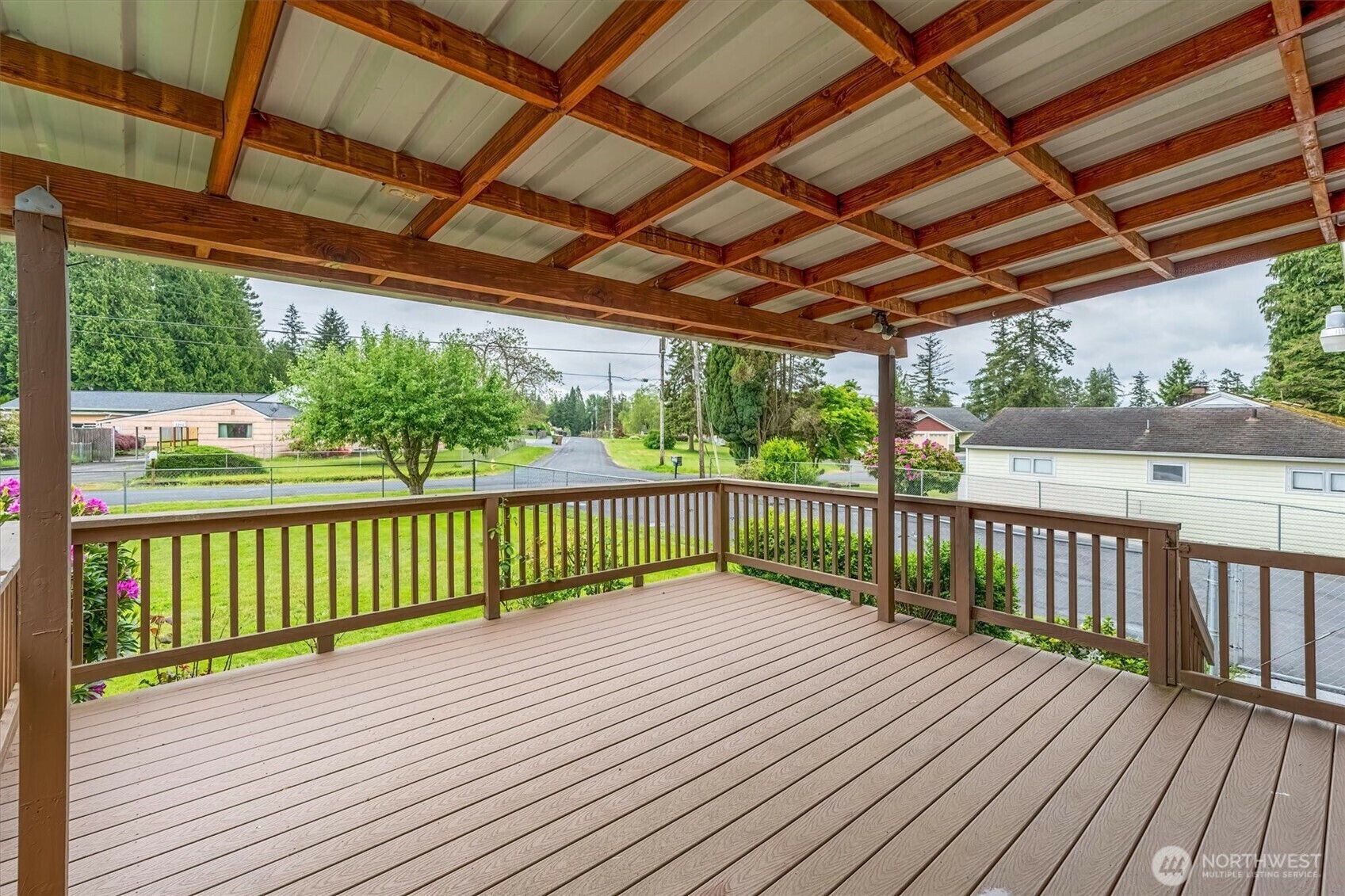 Property Photo: 3213 Lindsey Drive WA 98632