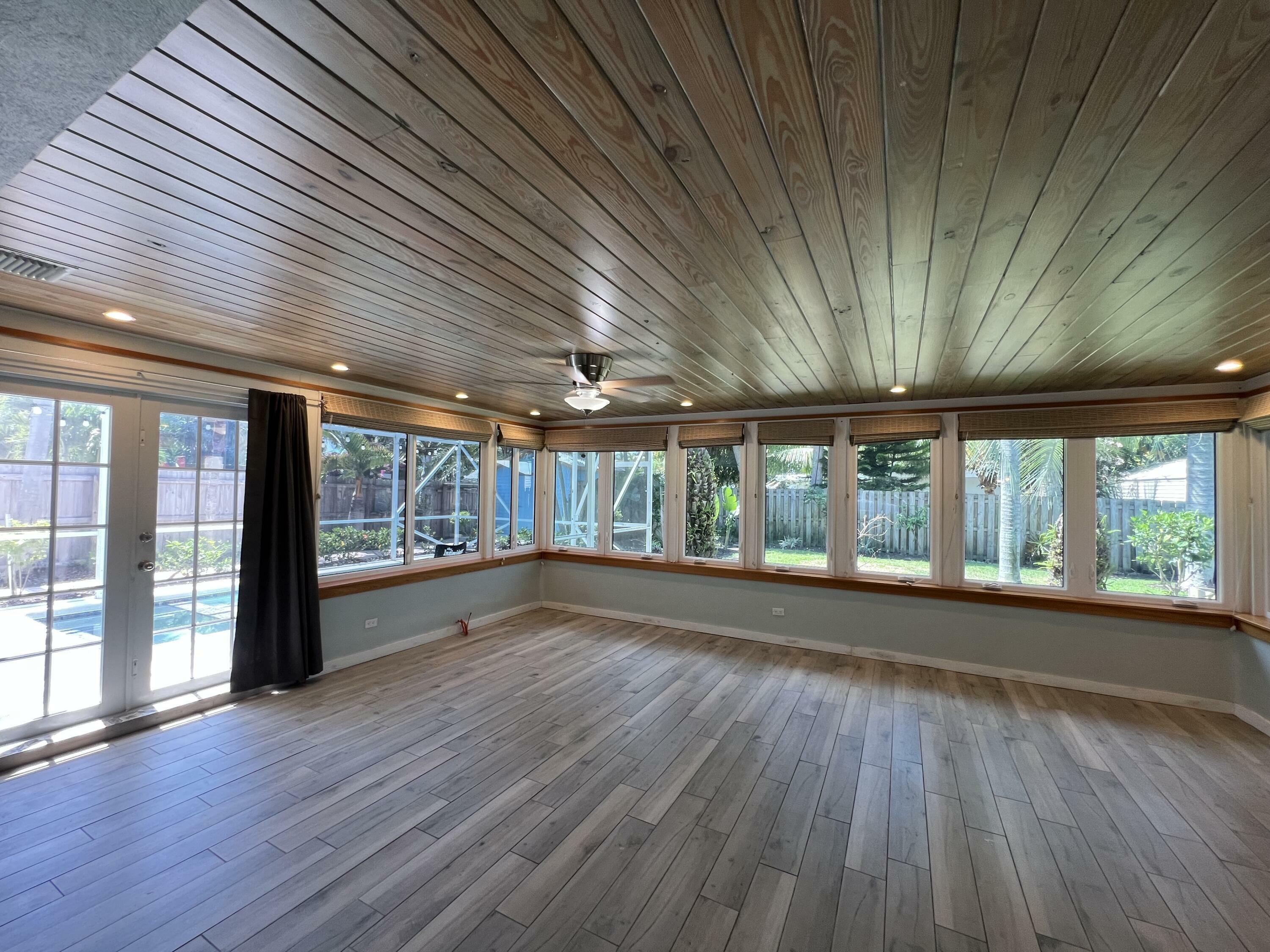 Property Photo: 1927 Cypress Avenue FL 34949