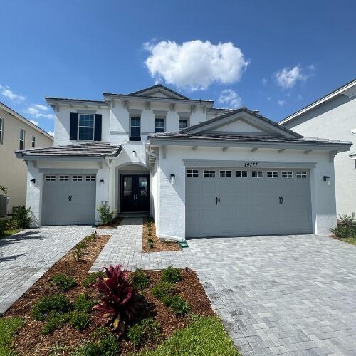 Property Photo:  14177 Gray Bark Bend  FL 33470 