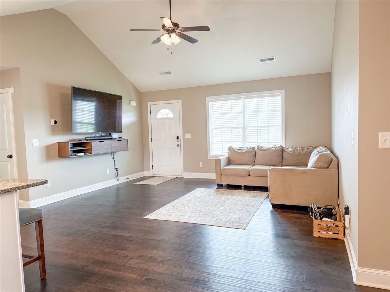 Property Photo: 2897 Gunsmoke Trail Way KY 42101