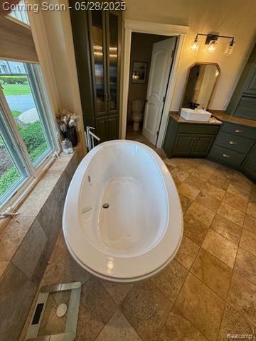 Property Photo: 1157 Arbroak Court MI 48362