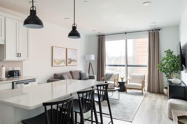 Property Photo:  222 E State Street  MI 49684 