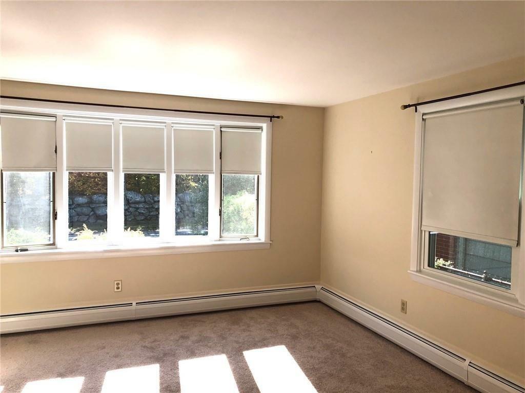 Property Photo: 65 Alfred Stone Road RI 02860