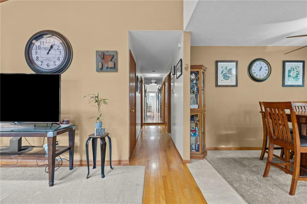 Property Photo: 13 Parker Avenue RI 02885