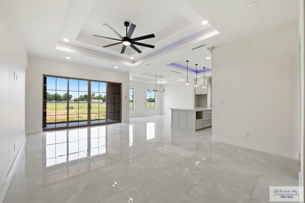 Property Photo: 3726 White Rock Circle TX 78552