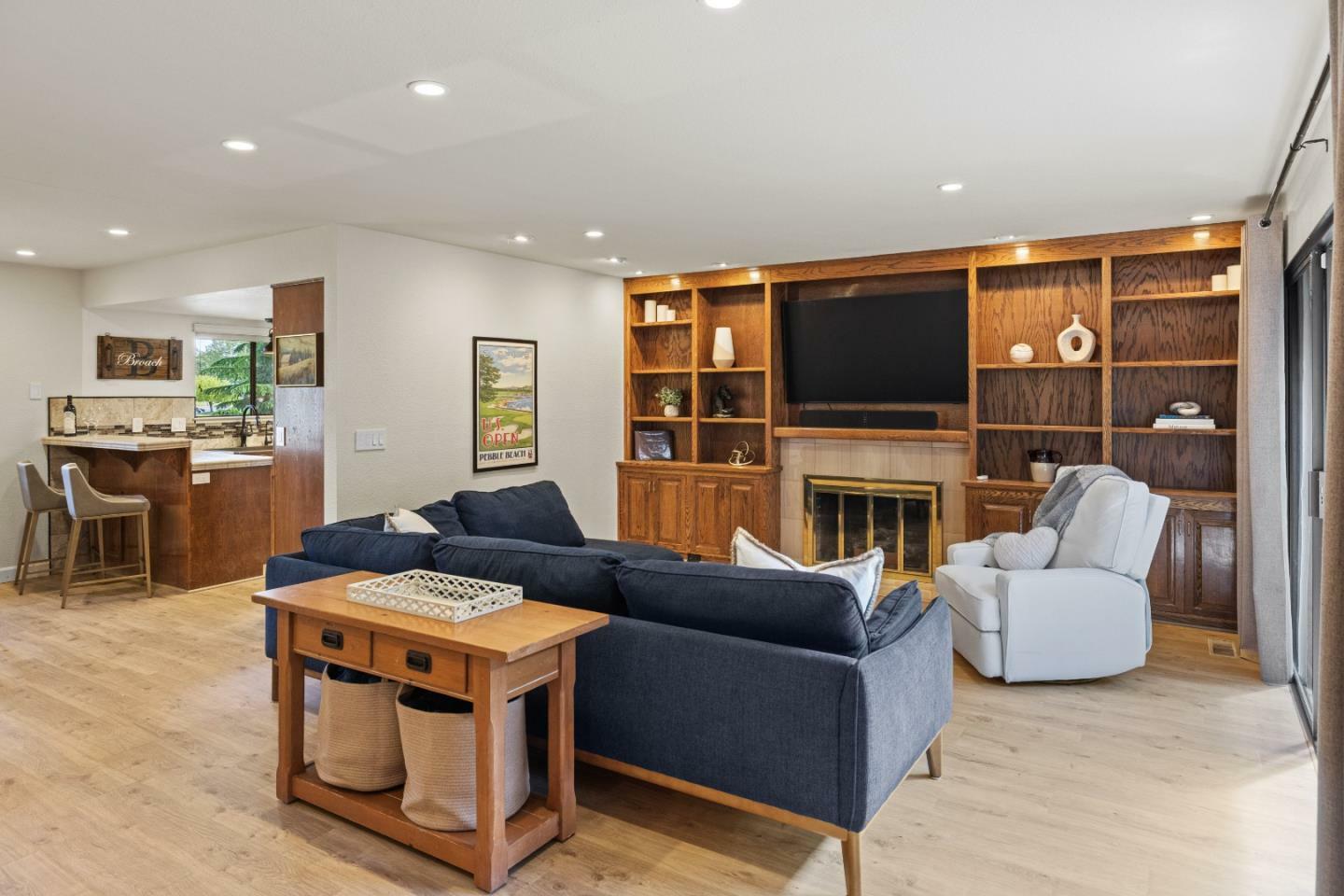 Property Photo: 23799 Monterey-Salinas Highway 35 CA 93908