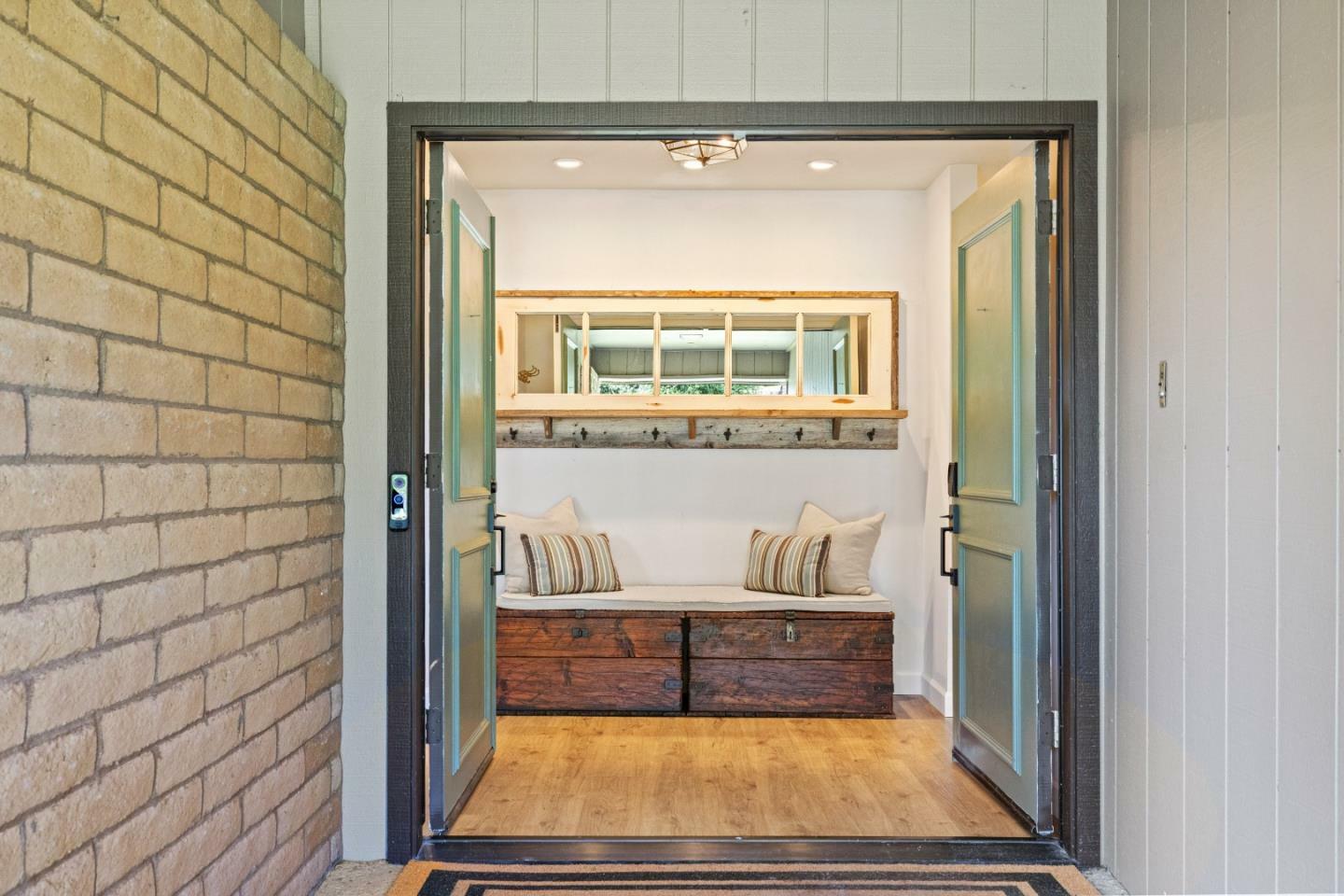 Property Photo: 23799 Monterey-Salinas Highway 35 CA 93908
