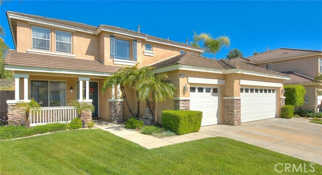 8758 Aspen Court  Riverside CA 92508 photo