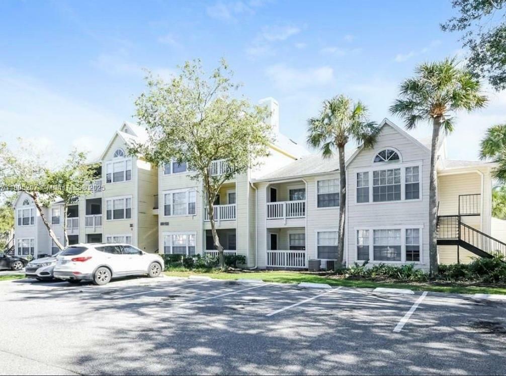Property Photo: 1055 S Hiawassee Rd 2014 FL 32835