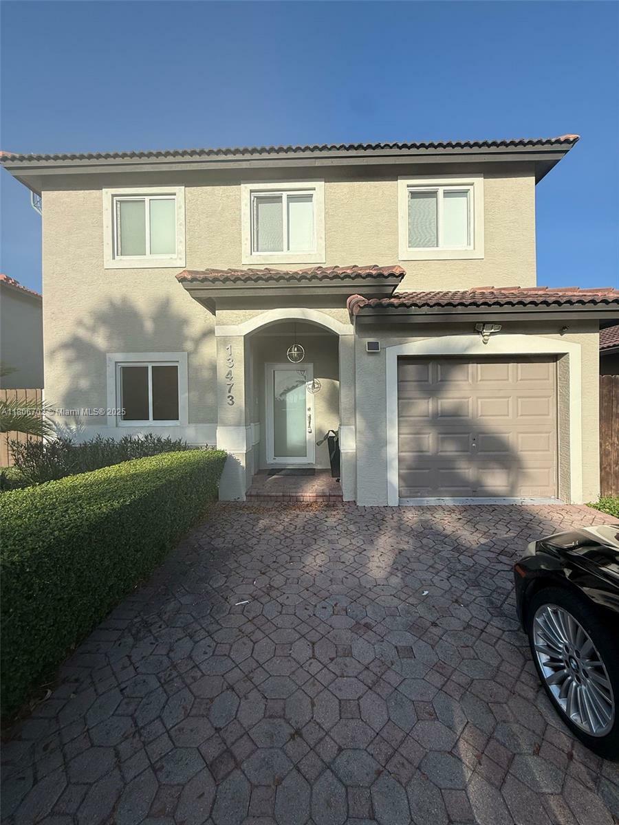 13473 SW 118th Pass  Miami FL 33186 photo