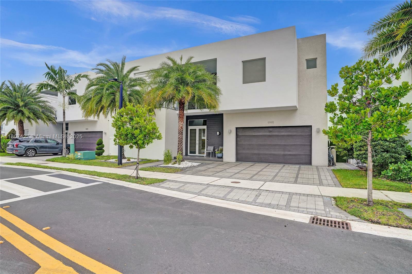9995 NW 75th St  Doral FL 33178 photo