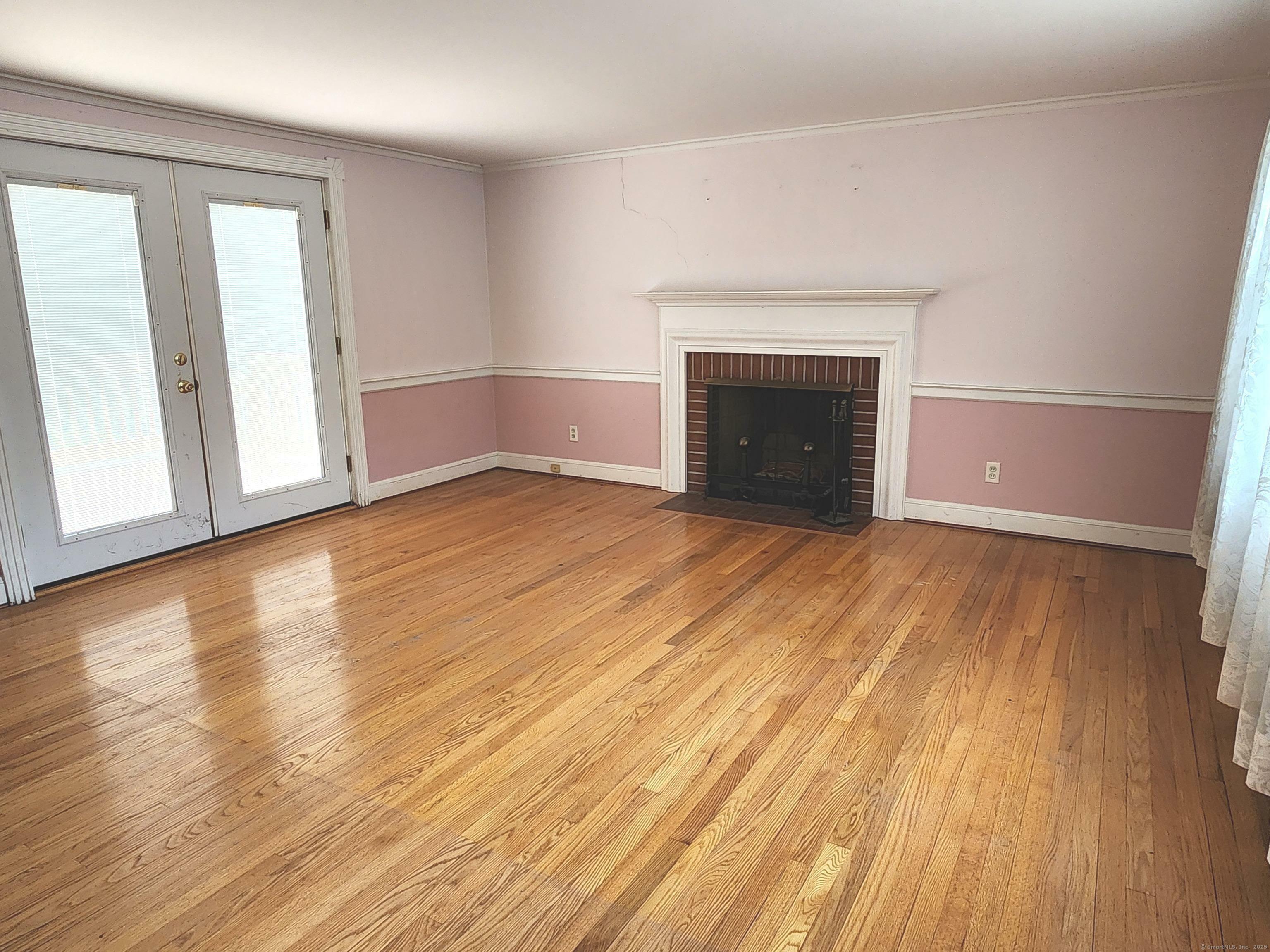 Property Photo: 162 Goodale Drive CT 06111