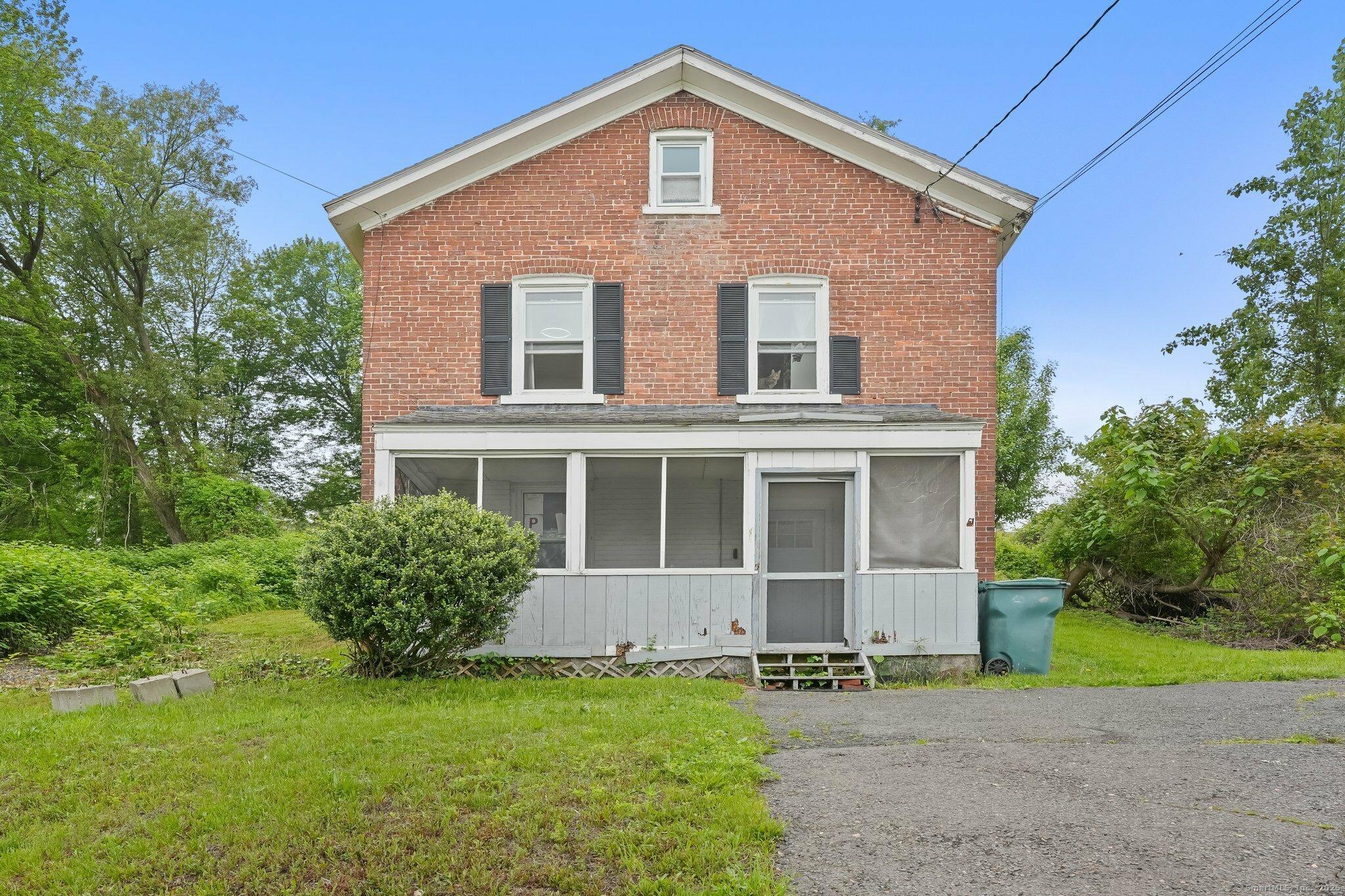 Property Photo: 2914 State Street CT 06517