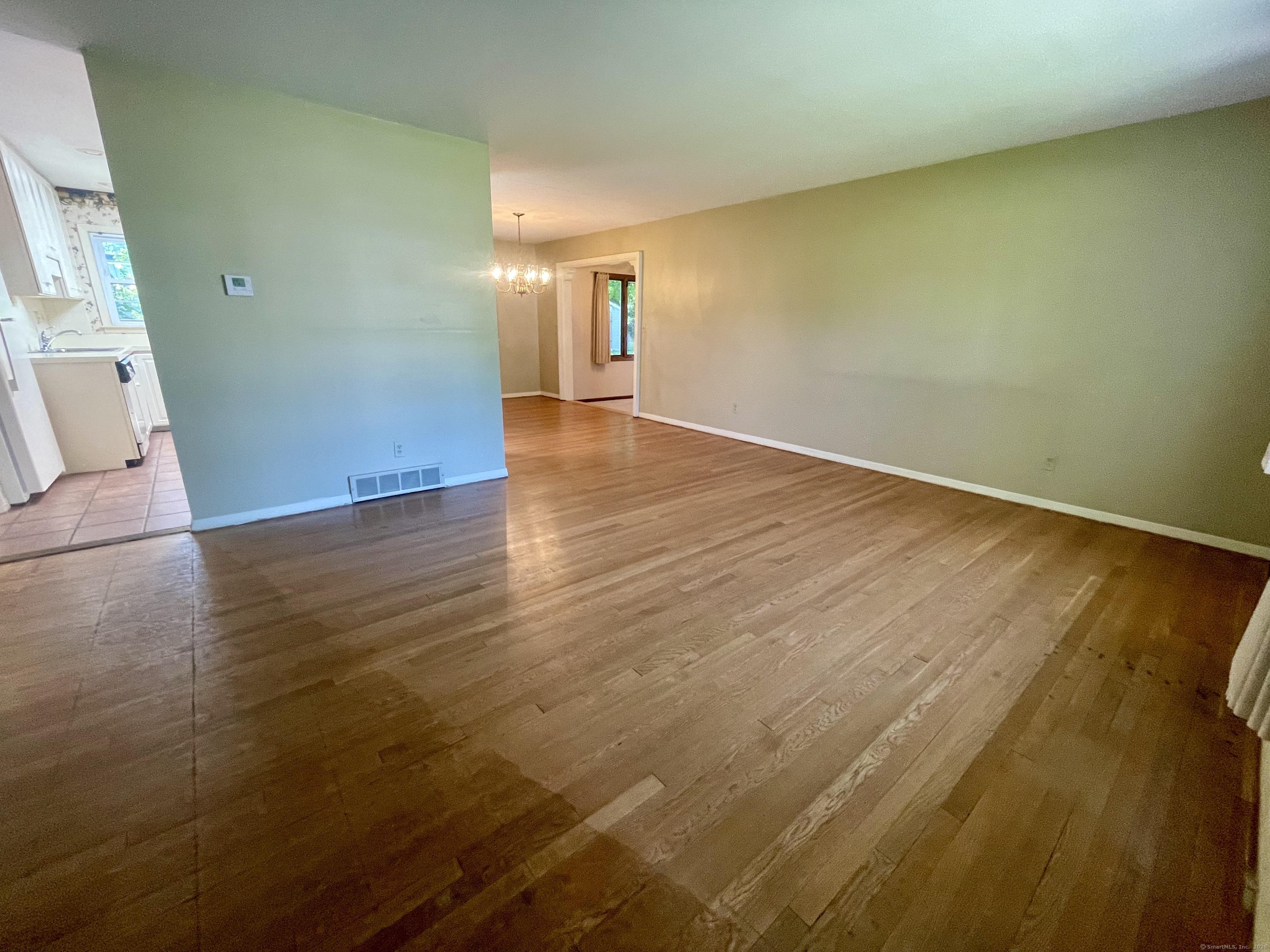 Property Photo: 97 Pepperidge Circle CT 06824