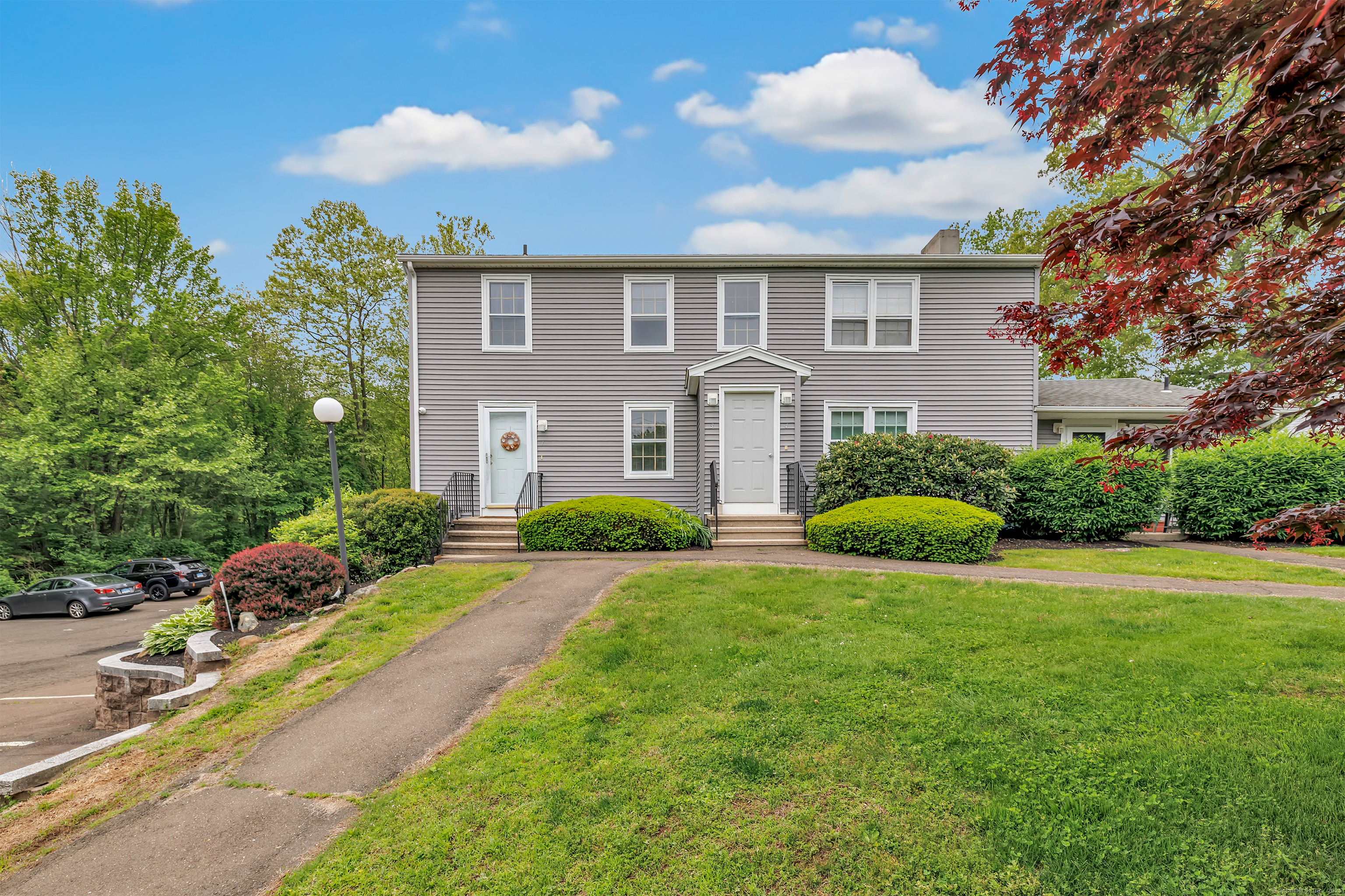 Property Photo: