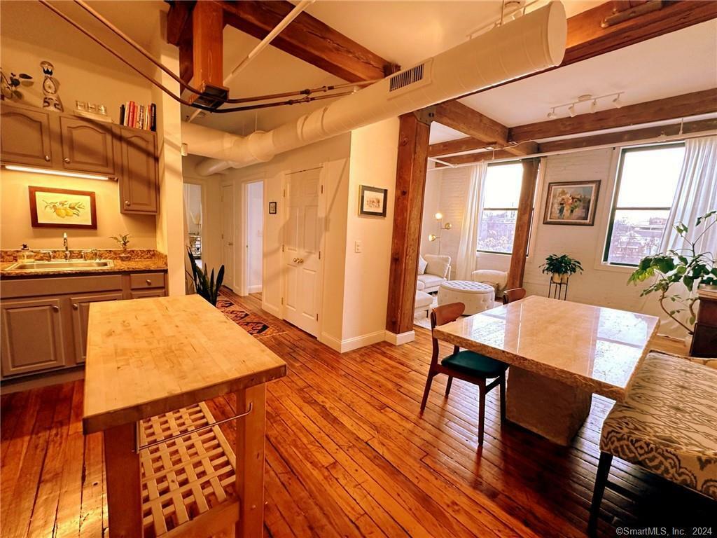 Property Photo:  145 Canal Street 317  CT 06484 