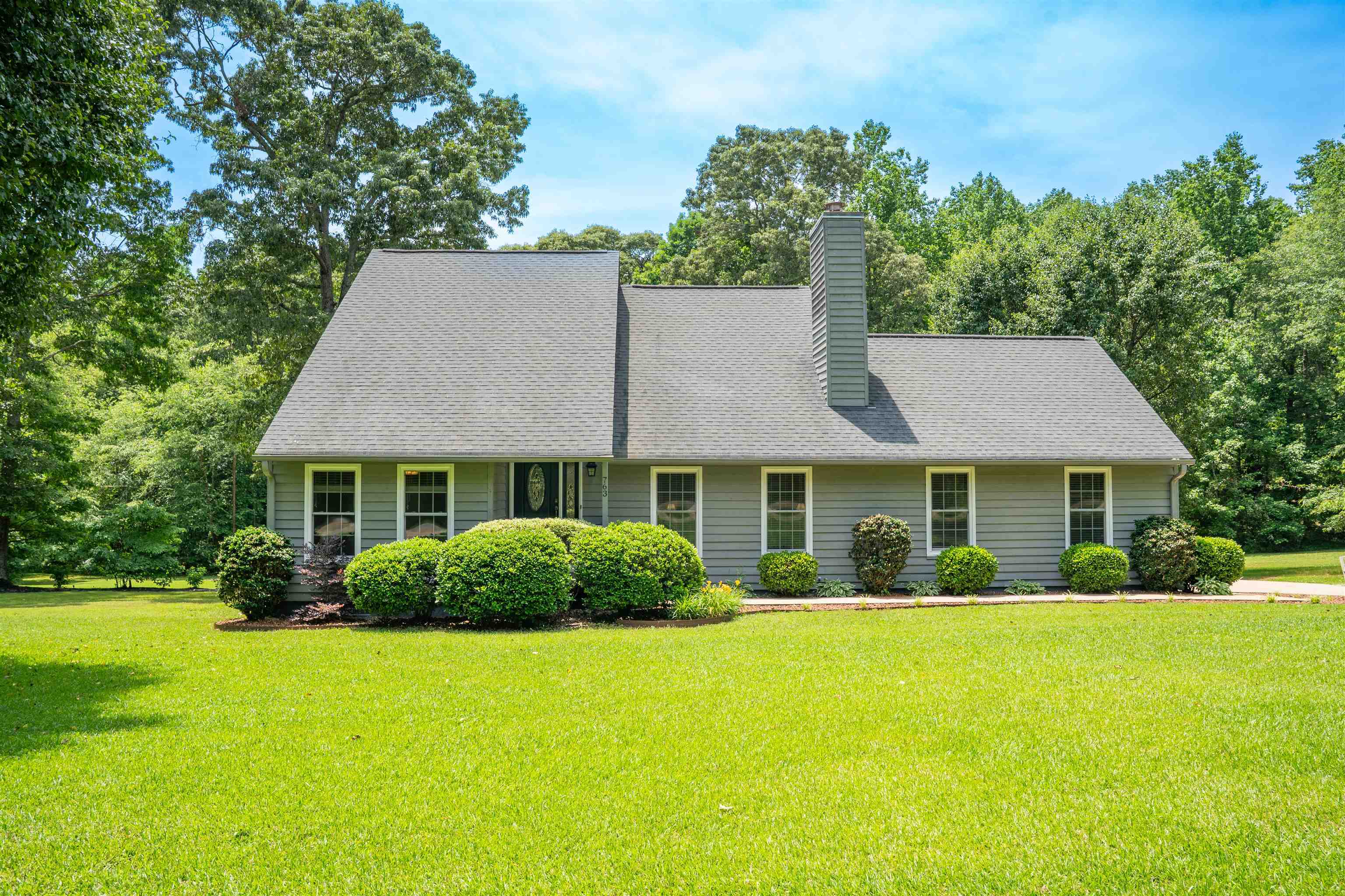 763 Grassy Pond Road  Gaffney SC 29341 photo