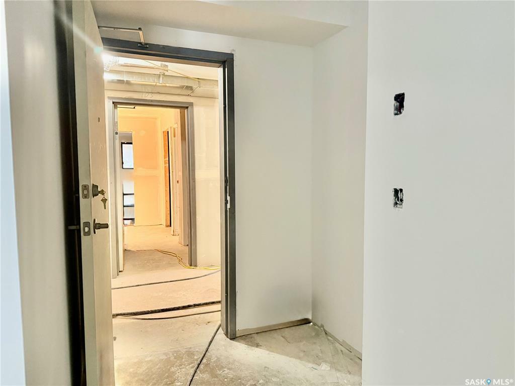 Photo de la propriété: 607 10th Street 104 SK S0K 2A0