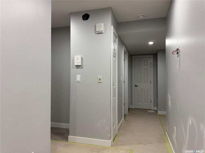 Property Photo:  607 10th Street 104  SK S0K 2A0 
